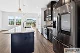117 Nathan Drive - Photo 18
