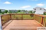 117 Nathan Drive - Photo 19