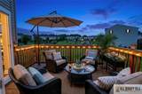 117 Nathan Drive - Photo 21