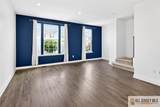 117 Nathan Drive - Photo 23