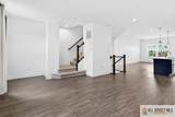 117 Nathan Drive - Photo 25