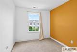 117 Nathan Drive - Photo 26