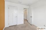 117 Nathan Drive - Photo 27