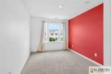 117 Nathan Drive - Photo 28