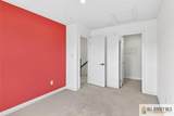 117 Nathan Drive - Photo 29
