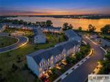 117 Nathan Drive - Photo 3