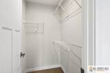 117 Nathan Drive - Photo 30