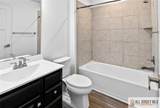 117 Nathan Drive - Photo 31