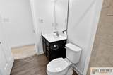 117 Nathan Drive - Photo 32