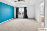 117 Nathan Drive - Photo 33