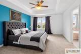 117 Nathan Drive - Photo 34