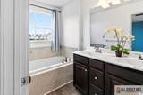 117 Nathan Drive - Photo 35