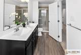 117 Nathan Drive - Photo 36