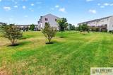 117 Nathan Drive - Photo 38