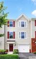 117 Nathan Drive - Photo 4