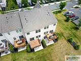 117 Nathan Drive - Photo 40