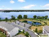 117 Nathan Drive - Photo 44