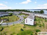 117 Nathan Drive - Photo 45