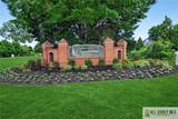 117 Nathan Drive - Photo 46
