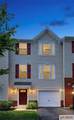 117 Nathan Drive - Photo 5