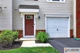 117 Nathan Drive - Photo 6