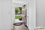 117 Nathan Drive - Photo 7