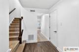 117 Nathan Drive - Photo 8