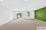 117 Nathan Drive - Photo 9