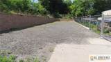 108 Grant Avenue - Photo 1