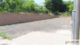 108 Grant Avenue - Photo 2