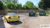 108 Grant Avenue - Photo 3