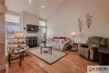 12 Rothwell Drive - Photo 14