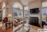 12 Rothwell Drive - Photo 16