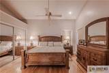 12 Rothwell Drive - Photo 18
