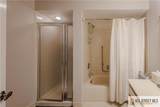 12 Rothwell Drive - Photo 20