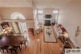 12 Rothwell Drive - Photo 24