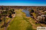 12 Rothwell Drive - Photo 32