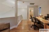 12 Rothwell Drive - Photo 39