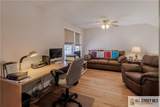 12 Rothwell Drive - Photo 40