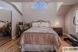 12 Rothwell Drive - Photo 43
