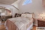 12 Rothwell Drive - Photo 44