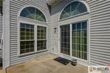 12 Rothwell Drive - Photo 45