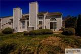12 Rothwell Drive - Photo 46