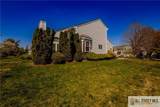 12 Rothwell Drive - Photo 47