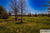 12 Rothwell Drive - Photo 48