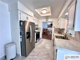 496 Revere Way - Photo 10