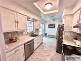 496 Revere Way - Photo 11