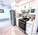 496 Revere Way - Photo 12