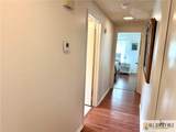 496 Revere Way - Photo 13