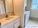 496 Revere Way - Photo 14